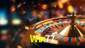 Design Responsivo Win77