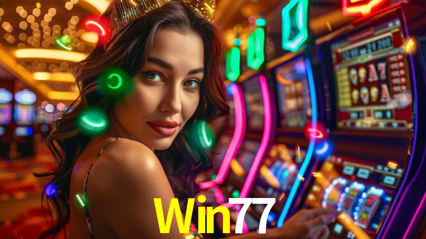Win77