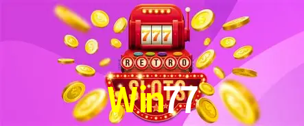 A Emoção da Loteria na Win77: Uma Chance de Mudança de Vida