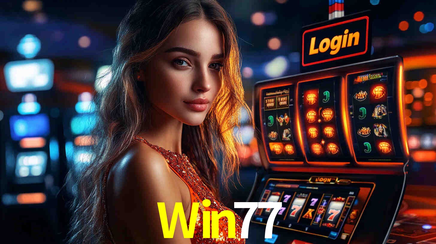 Win77