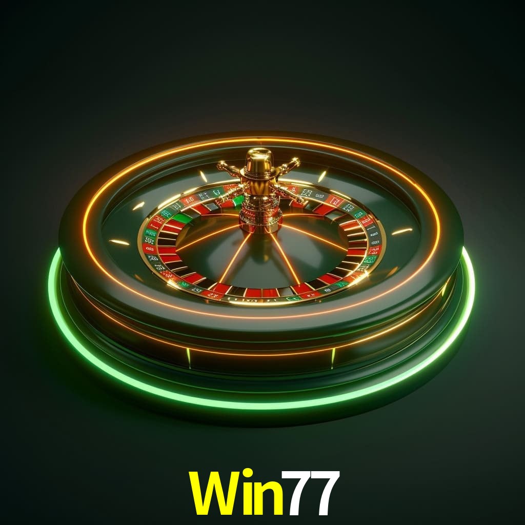 Win77 Paga