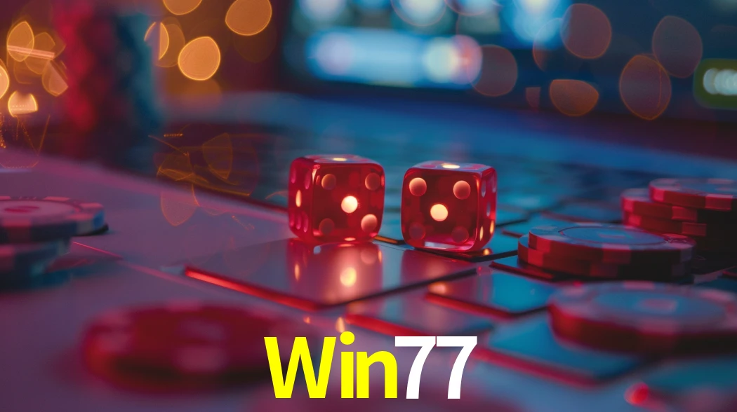 Account Benefits Win77