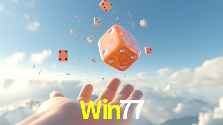 Basketball Betting Win77