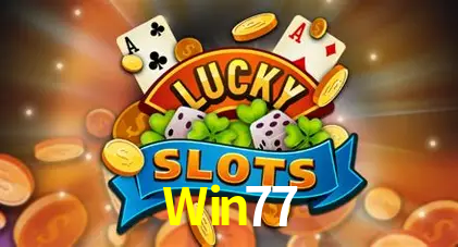 A Emoção da Loteria na Win77: Uma Chance de Mudança de Vida