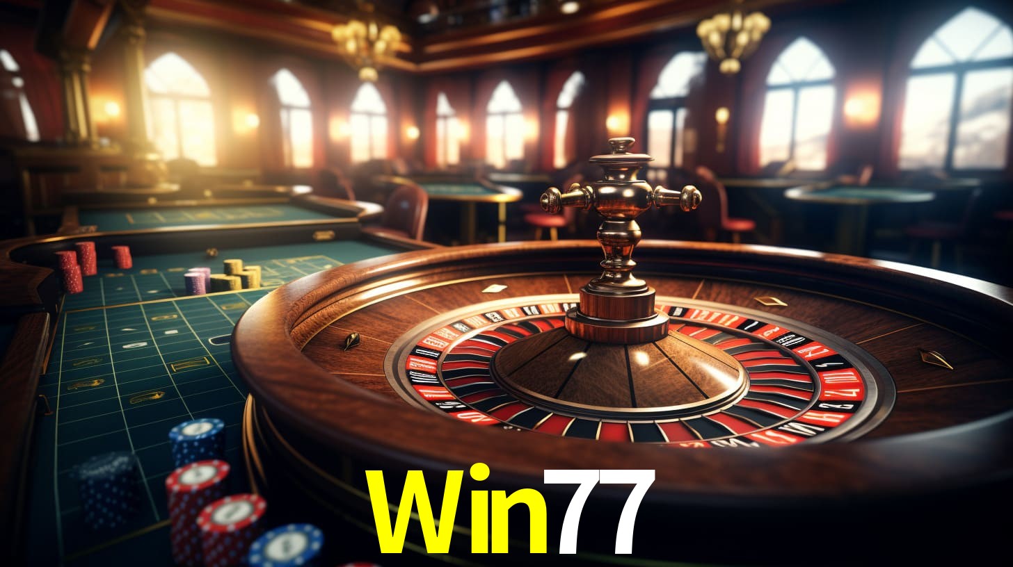 Crash Games Statistics Win77