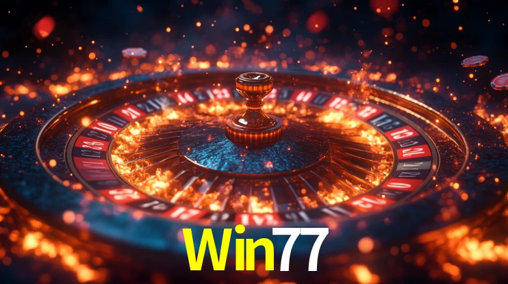 Premium Interface Win77