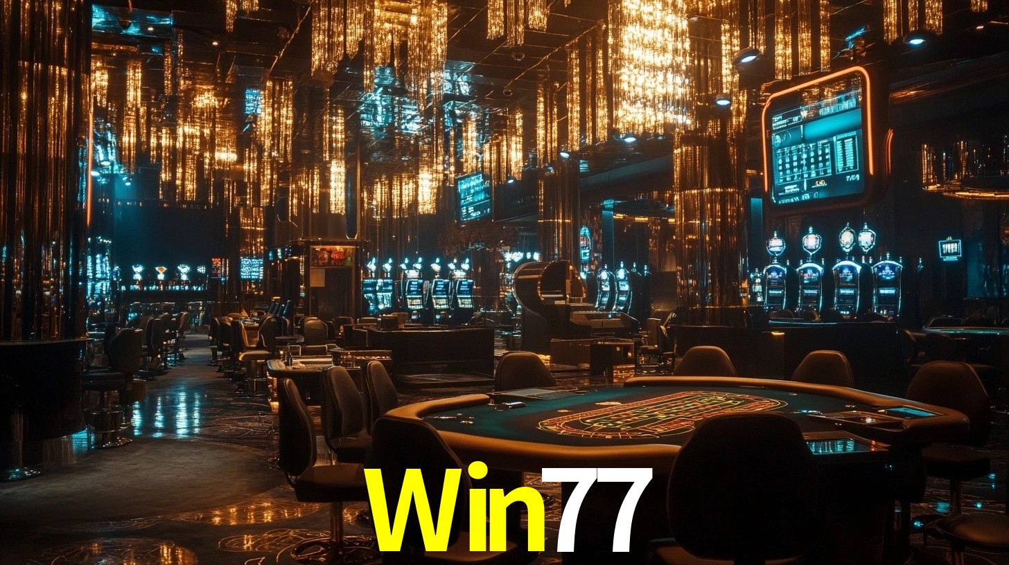 Win77