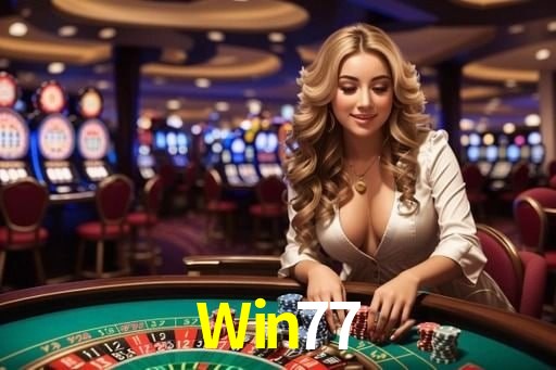 Tennis Betting Win77