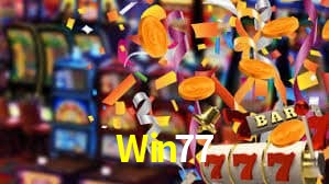 Win77,Win77 Paga