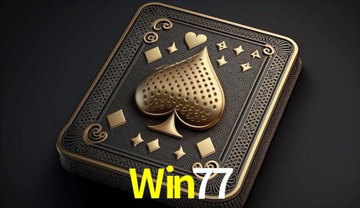 Apostas de Tênis Win77
