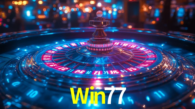 Instant EasyPaisa Win77