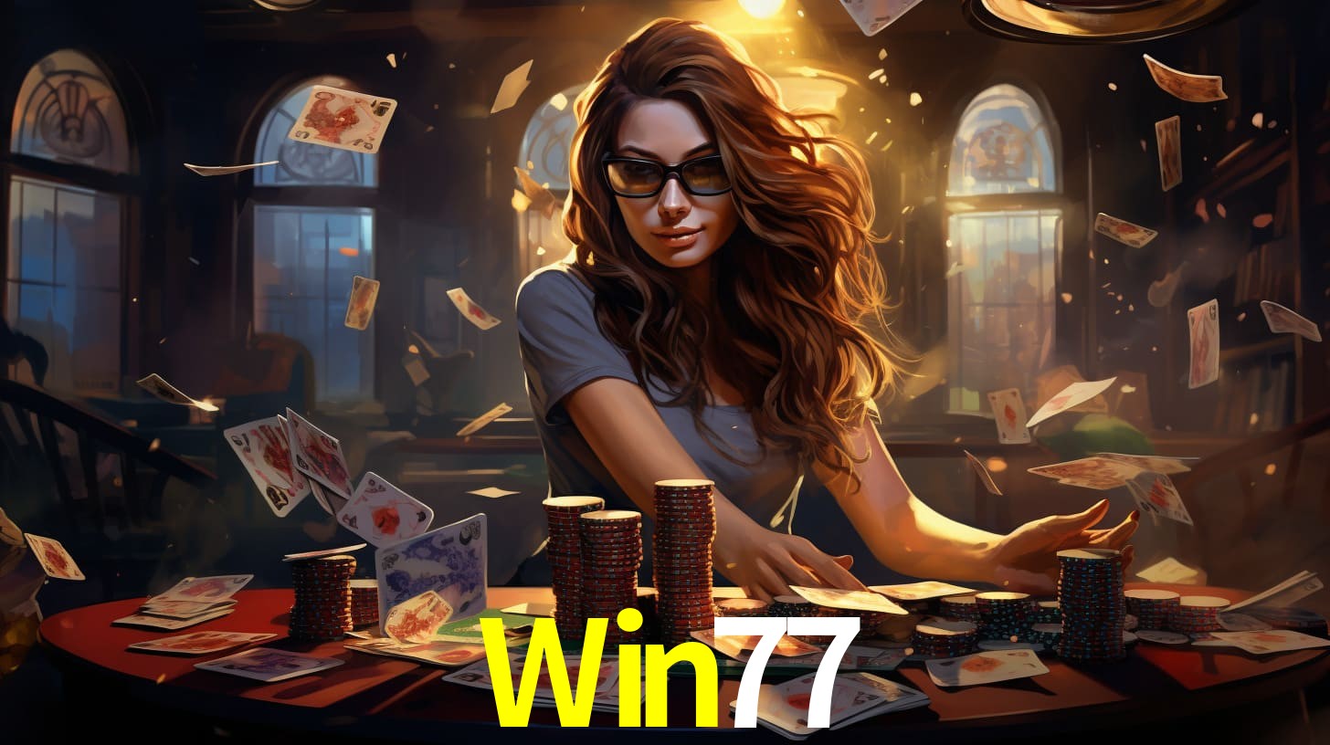Crash Games Strategies Win77