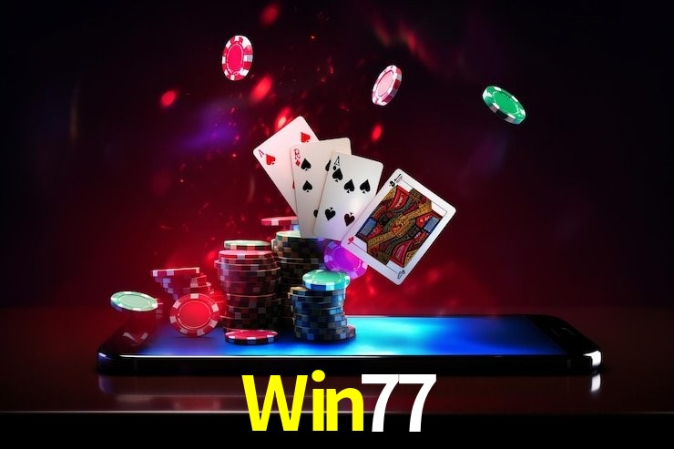Games Directory Win77
