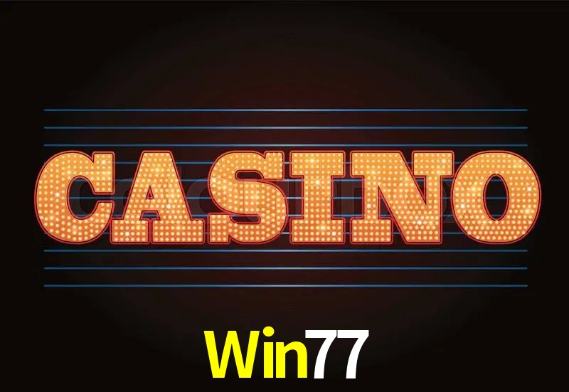Apostas de Basquete Win77