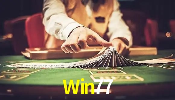 Football Betting Win77