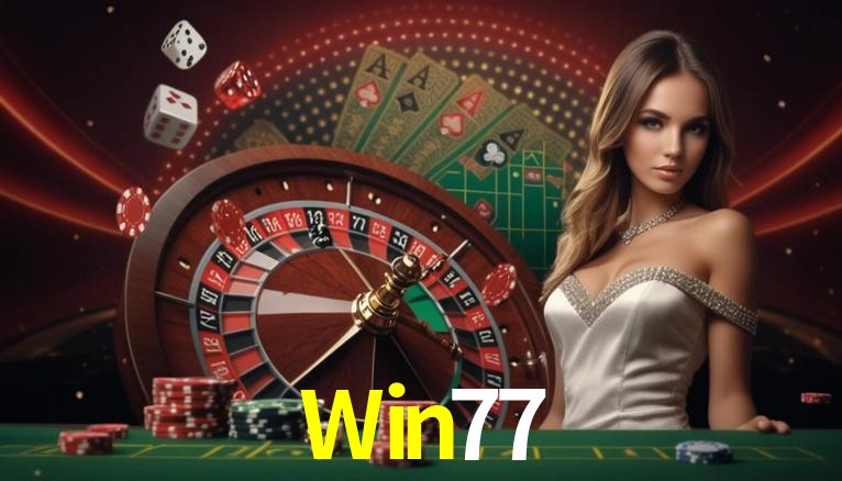 Quick Registration Win77