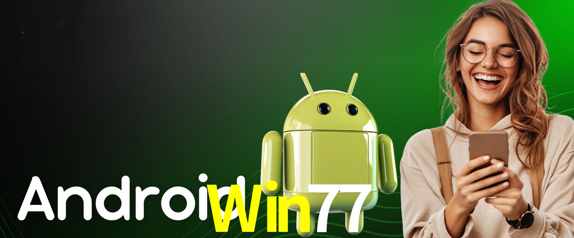 Weekend Specials Win77