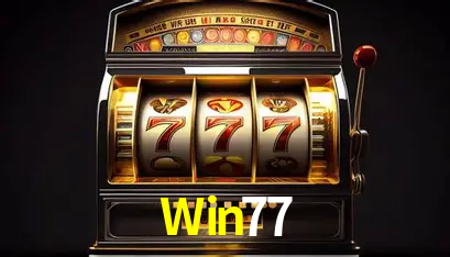 A Experiência Imersiva dos Cassinos Ao Vivo no Win77
