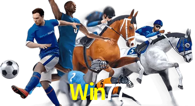 Win77